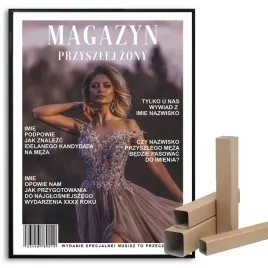 plakat-a3-personalizacja-wieczor-panienski-magazyn