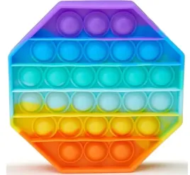 push-bubble-zabawka-sensoryczna-antystres-pop-it