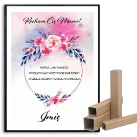 prezent-dla-mamy-plakat-32x45-dzien-matki-imie