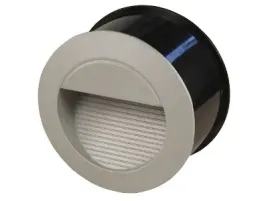 lampa-lampka-scienna-ogrod-na-sciane-14led