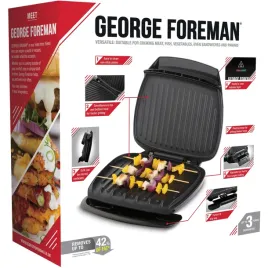 kontaktowy-grill-elektryczny-george-foreman-1630w