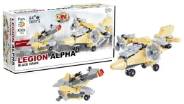 klocki-2w1-legion-alpha-helikopter-wyrzutnia