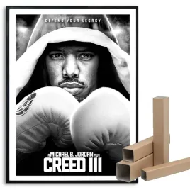 plakat-filmowy-a3-297x42-cm-adonis-creed-wzory
