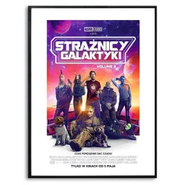plakat-obraz-a3-297x42cm-piotrus-pan-wendy-wzory