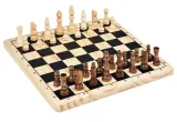 szachy-ojca-mateusza-tactic