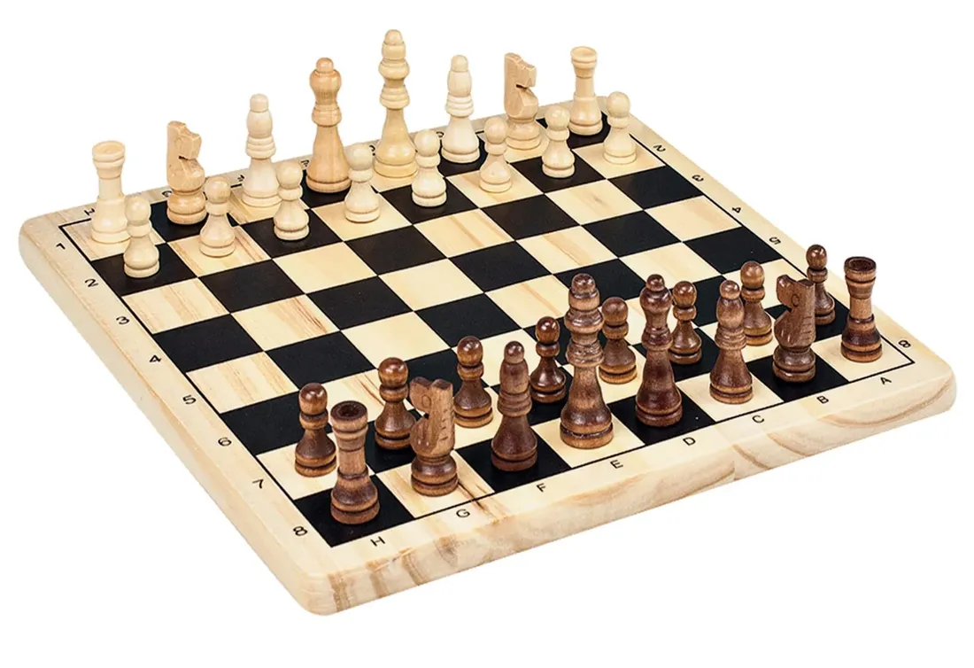 szachy-ojca-mateusza-tactic
