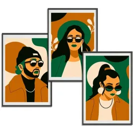 zestaw-3-obrazy-91x61cm-dekoracyjne-portrety-art