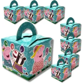 pudeleczka-na-slodycze-peppa-niebieskie-8x