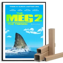 plakat-dekoracyjny-a3-297x42cm-meg-2-glebia-wzory