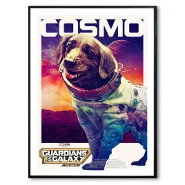 plakat-filmowy-a3-30x42cm-straznicy-cosmo-wzory