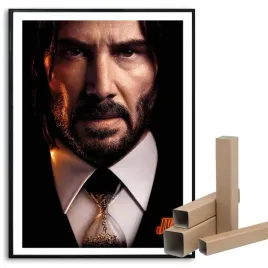 plakat-filmowy-a3-297x42-john-wick-4-movie-wzory