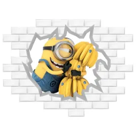 naklejka-scienna-duza-xxl-minionek-minionki-wzory