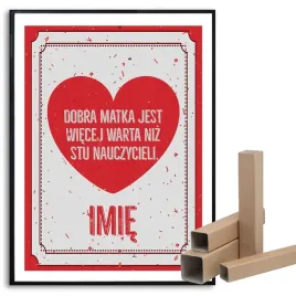 prezent-na-dzien-mamy-plakat-32x45cm-serce-imie