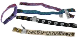 bransoletka-materialowa-z-czaszka-delfin-morze