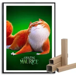 plakat-filmowy-a3-297x42-cm-maurycy-topowe-wzory