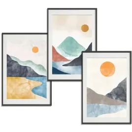 zestaw-3x-obrazy-91x61cm-dekoracyjne-krajobrazy