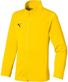 bluza-sideline-puma-na-zamek-128-zolta