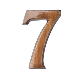 cyfra-7-samoprzylepna-5-cm-payna