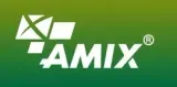 amix-wieszak-w018-satyna-stan-nowy