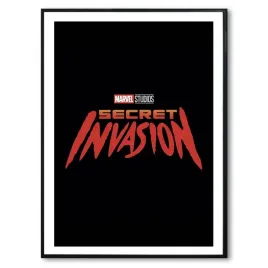 plakat-a3-297x42cm-tajna-inwazja-marvel-top-wzory
