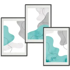 zestaw-3-obrazy-91x61cm-dekoracyjne-abstrakcyjne