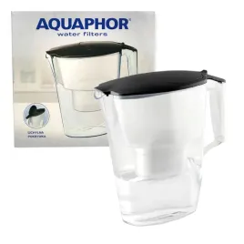 dzbanek-filtrujacy-fresh-25l-czarny