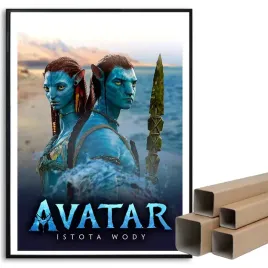 plakat-dekoracyjny-297x42cm-top-film-avatar-wzory