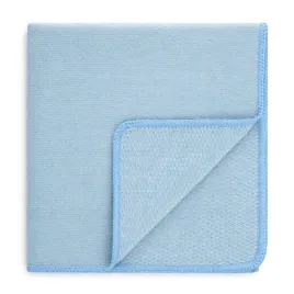 mikrofibra-do-czyszczenia-szyb-i-szkla-mr-rag-diamond-glass-blue-40x40-cm