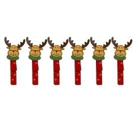 zestaw-dekoracyjnych-klamerek-klamerki-ozdoba-renifer-dekoracja-6szt