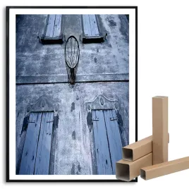 plakat-dekoracyjny-a3-297x42cm-kosz-pilka-koszykowka-sciana-wiele-wzorow