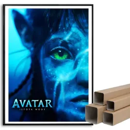 plakat-dekoracyjny-a3-297x42cm-movie-avatar-wzory