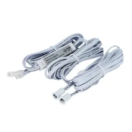 nexo-wylacznik-ir-do-led-czujka-do-szaf-dwuskrzydlowych-12-24v-dc-bialy