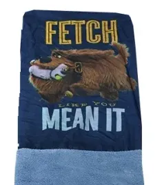 komin-bandana-chusta-sekretne-zycie-zwierzat-maska