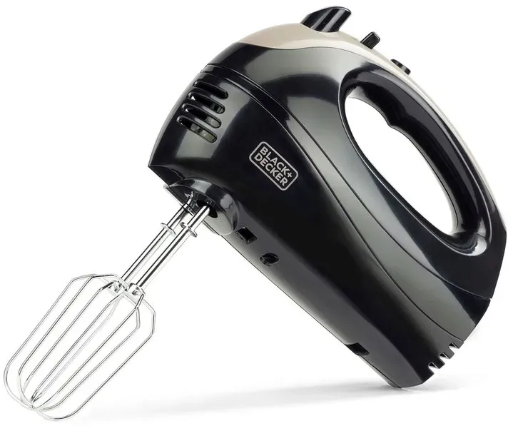 mikser-black-deckerandczarny-300w