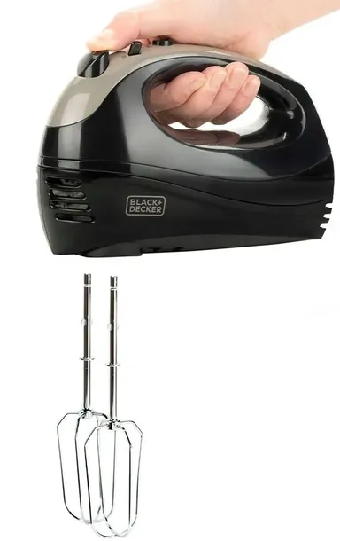 mikser-black-deckerandczarny-300w-kolor-dominujacy-czarny