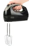 mikser-black-deckerandczarny-300w-kolor-dominujacy-czarny