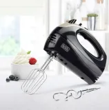 mikser-black-deckerandczarny-300w-moc-300-w