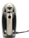 mikser-black-deckerandczarny-300w-funkcje-ubijanie-wyrabianie-ciasta