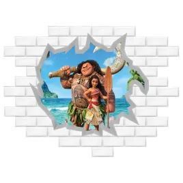 naklejka-scienna-xxl-vaiana-skarb-oceanu-mix-wzory