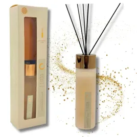 dyfuzor-150ml-z-patyczkami-gorgeous-glam