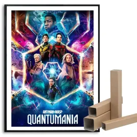 plakat-filmowy-a3-297x42-cm-antman-topowe-wzory