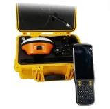 spatix-q700-odbiornik-gnss-rtk-z-ar-imu-kontroler-tyczka-na-budowe-stan-nowy