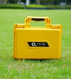 spatix-q700-odbiornik-gnss-rtk-z-ar-imu-kontroler-tyczka-na-budowe-model-q700-rtk-gnss