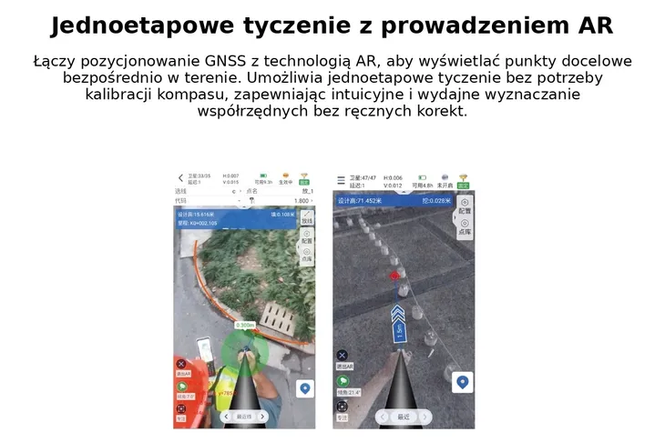 spatix-q700-odbiornik-gnss-rtk-z-ar-imu-kontroler-tyczka-na-budowe-stopien-ochrony-ip68