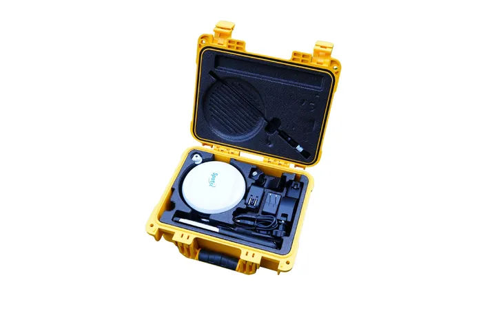 spatix-q700-odbiornik-gnss-rtk-z-ar-imu-kontroler-tyczka-na-budowe-klasa-lasera-klasa-2