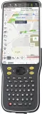 spatix-q700-odbiornik-gnss-rtk-z-ar-imu-kontroler-tyczka-na-budowe-kod-producenta-q700-rtk-gnss