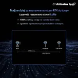 spatix-q700-odbiornik-gnss-rtk-z-ar-imu-kontroler-tyczka-na-budowe-rodzaj-inny