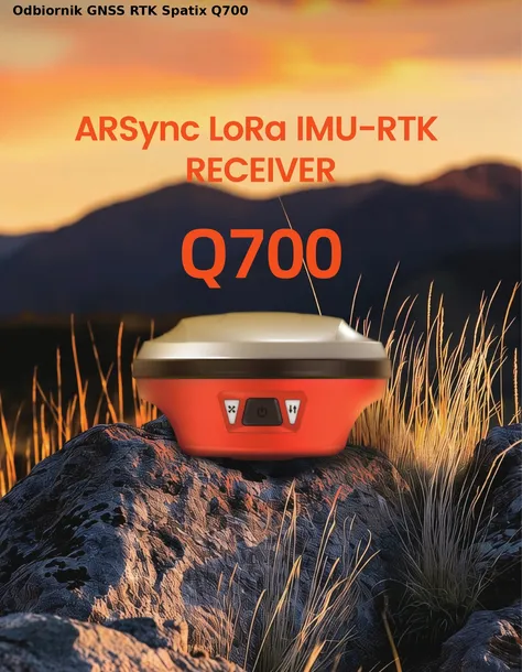 spatix-q700-odbiornik-gnss-rtk-z-ar-imu-kontroler-tyczka-na-budowe-zawiera-baterie-tak