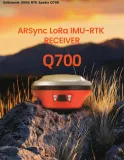 spatix-q700-odbiornik-gnss-rtk-z-ar-imu-kontroler-tyczka-na-budowe-zawiera-baterie-tak