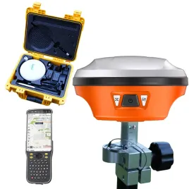 spatix-q700-odbiornik-gnss-rtk-z-ar-imu-kontroler-tyczka-na-budowe